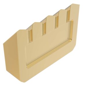 C-1009 threading insert - 2732659