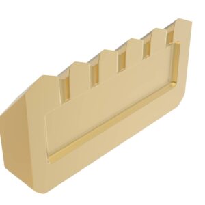 C-4003-4 threading insert - 2732667
