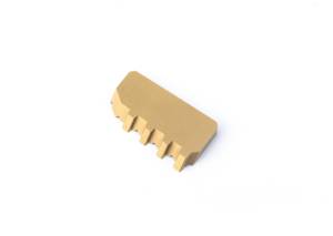 C-5705-g threading insert - 2760618