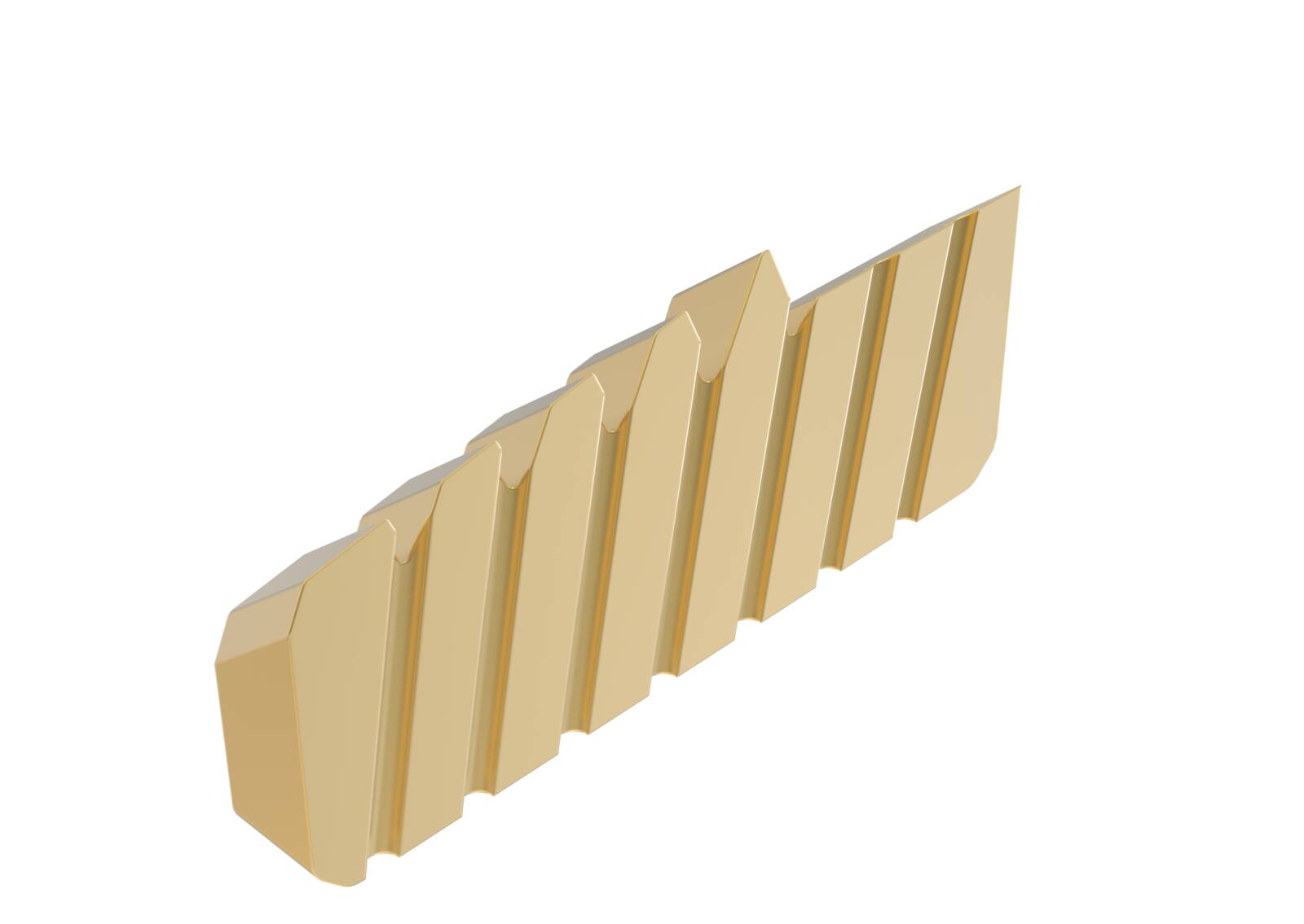 C-5006 threading insert - 2770444