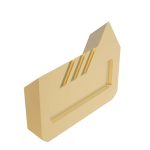  . esc_attr(get_the_title($product_id)) . 