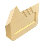 . esc_attr(get_the_title($product_id)) .