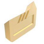 . esc_attr(get_the_title($product_id)) .