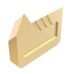 . esc_attr(get_the_title($product_id)) .