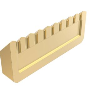 C-5803-4 threading insert - 2833588