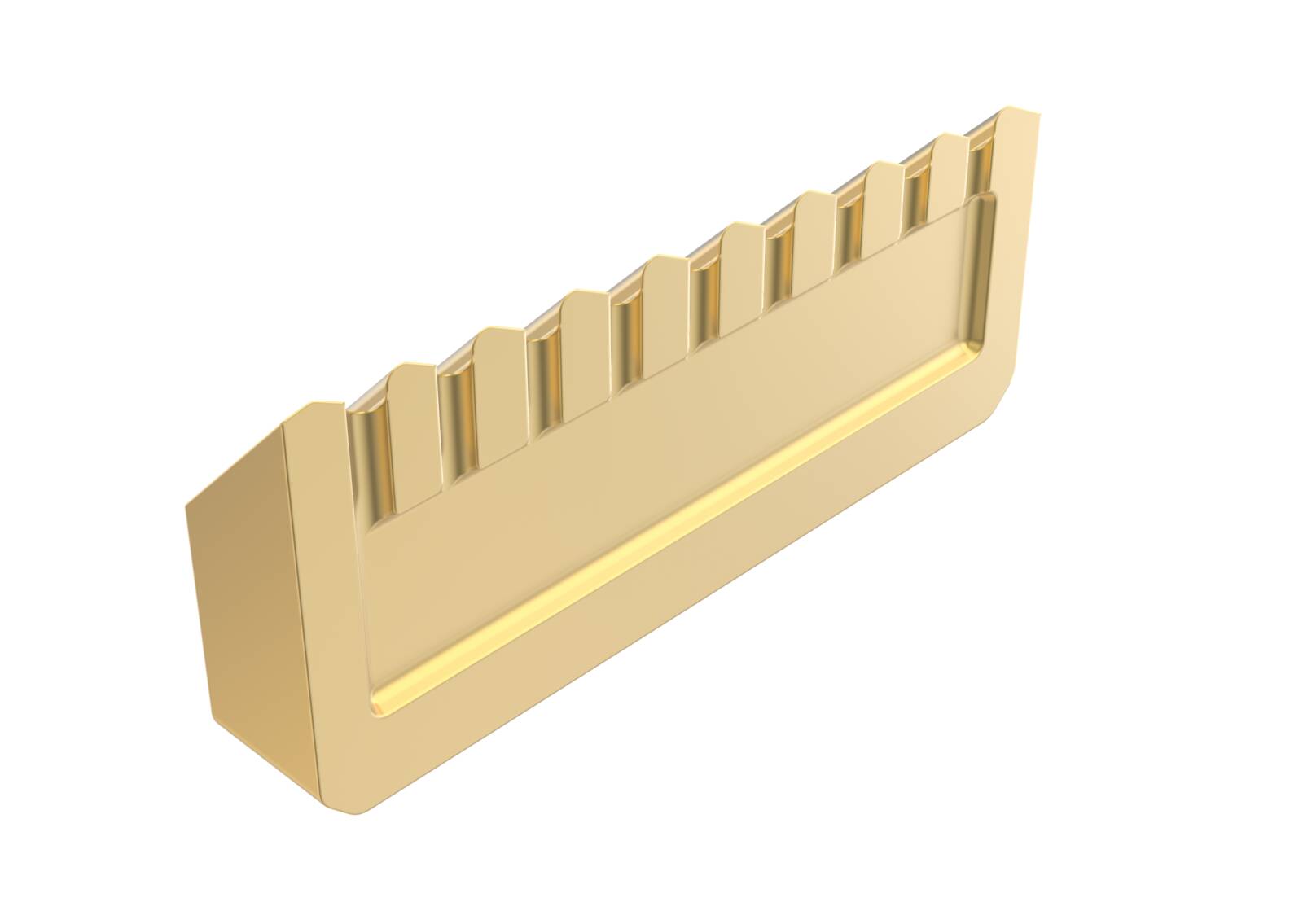 C-5803-4 threading insert - 2833588