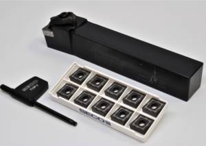 Trn1.0rhcnmg432-mf2tp1501 turn kit - 2874112