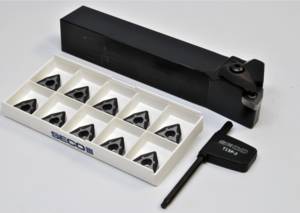 Trn1.0lhwnmg432-m5tp1501 turn kit - 2874117