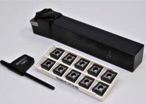 Trn1.0rhcnmg433-mr7tp2501 turn kit - 2874122
