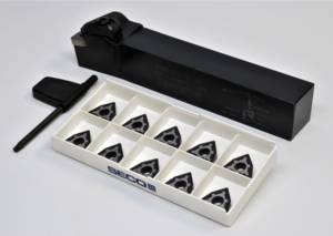 Trn1.0rhwnmg433-mr7tp2501 turn kit - 2874124