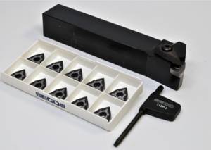 Trn1.0lhwnmg433-mr7tp2501 turn kit - 2874125