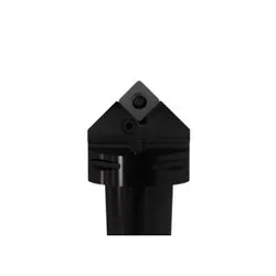C5-psdnn-00060-19 capto turn hold - 2902844