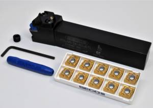 Jet1.0rhcnmp432-mf1ts2000 turn kit - 2915761