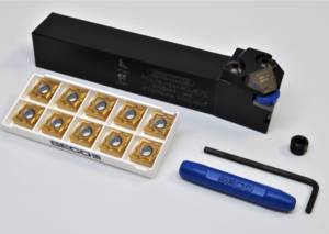 Jet1.0lhcnmp432-mf1ts2000 turn kit - 2915767