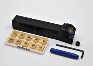 Jet1.0lhcnmg432-mf4ts2500 turn kit - 2915781