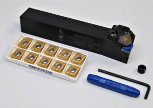 Jet1.0lhcnmg432-mr3cp500 turn kit - 2915787