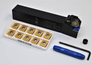 Jet1.0lhcnmg432-mr4ts2500 turn kit - 2915790