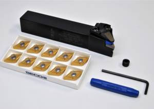 Jet1.0lhdnmp432-mf1ts2000 turn kit - 2915794