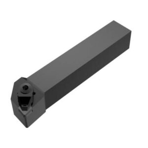 Crdcn3225p06c turning holder - 2926478