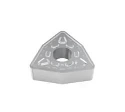 Wnmg433-m6 turning insert - 2959876