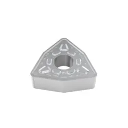 Wnmg444-m6 turning insert - 2959885
