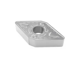 Dnmg432-m6 turning insert - 2959886