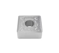 Snmg543-m6 turning insert - 2959902
