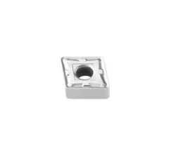 Cnmg542-m3 turning insert - 2959918