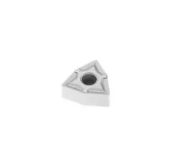 Wnmg431-m3 turning insert - 2959932