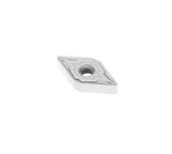 Dnmg432-m3 turning insert - 2959940