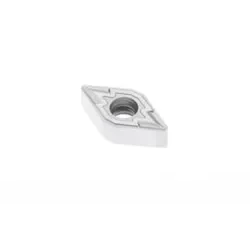 Dnmu332-m3 turning insert - 2959956