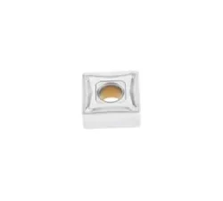 Snmg432-m3 turning insert - 2959973