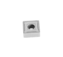 Snmg543-m3 turning insert - 2959978