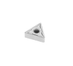 Tnmg332-m3 turning insert - 2959983