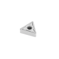 Tnmg332-m3 turning insert - 2959983