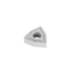 . esc_attr(get_the_title($product_id)) .
