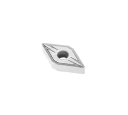 Dnmg432-ff2 turning insert - 2960021