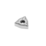 . esc_attr(get_the_title($product_id)) .
