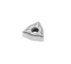 Wnmg432-ff2 turning insert - 2960039