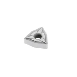 Wnmg432-ff2 turning insert - 2960039