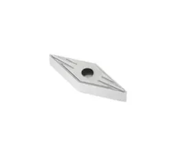 Vnmg331-ff2 turning insert - 2960041