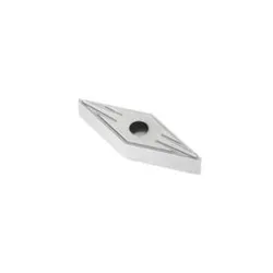 Vnmg331-ff2 turning insert - 2960041