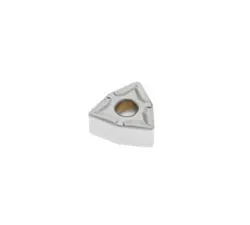 Wnmg433-m3 turning insert - 2960094