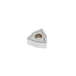 Wnmg433-m3 turning insert - 2960094