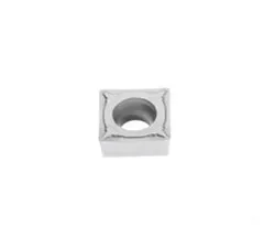 Scmt432-f1 turning insert - 2960397
