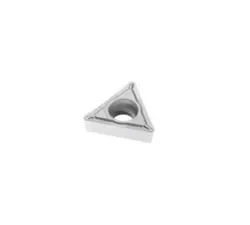 Tcmx32.52w-f1 turning insert - 2960410
