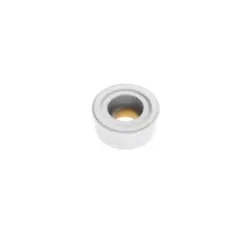Rcmt1204m0-m3 turning insert - 2960419