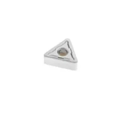 Tnmg431-m5 turning insert - 2960443