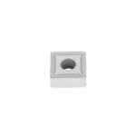 . esc_attr(get_the_title($product_id)) .
