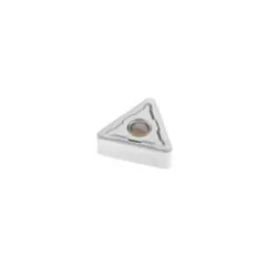 Tnmg333-m5 turning insert - 2960574